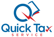 Quick Tax Service