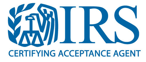 IRS_CAA