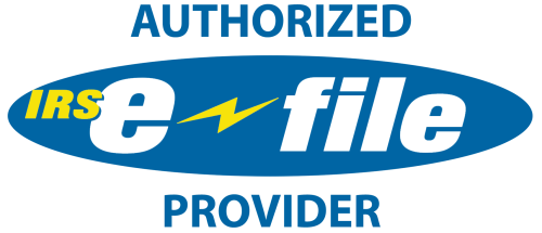 IRS_eFileProvider